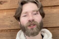 Is 'Alaskan Bush People' Fake? Bear Brown Responds to Accusations