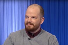 ‘Jeopardy!’ Champ Ben Ganger Speaks Out After Losing Controversial Game