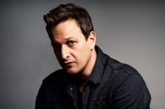 Josh Charles — 'Best Medicine'