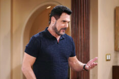 Don Diamont - 'The Bold and the Beautiful'