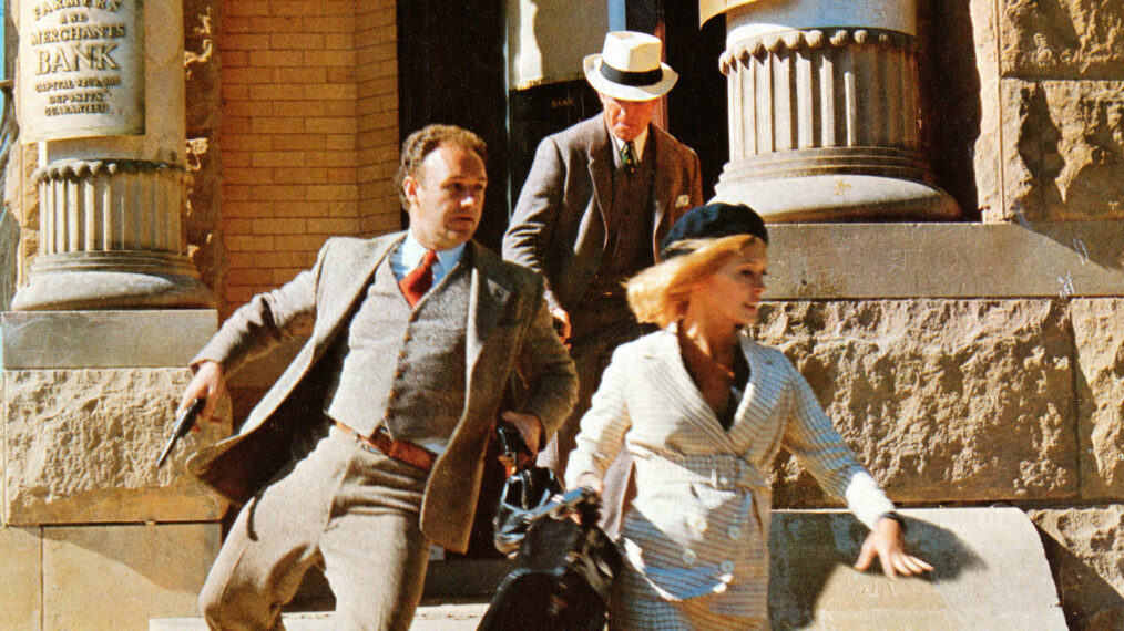 Gene Hackman Tribute, Dueling Singing Reveals, ‘Gilmore’ From the Get-Go, Sport Reveals Galore