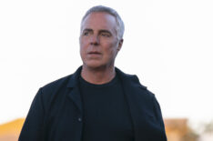 Titus Welliver in 'Bosch: Legacy'
