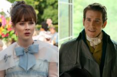 Who Will Lead 'Bridgerton' Season 5? Everything We Know So Far