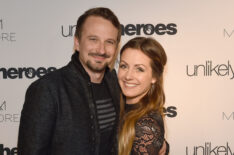 What Happened to 'Bachelor in Paradise's Carly Waddell & Evan Bass?