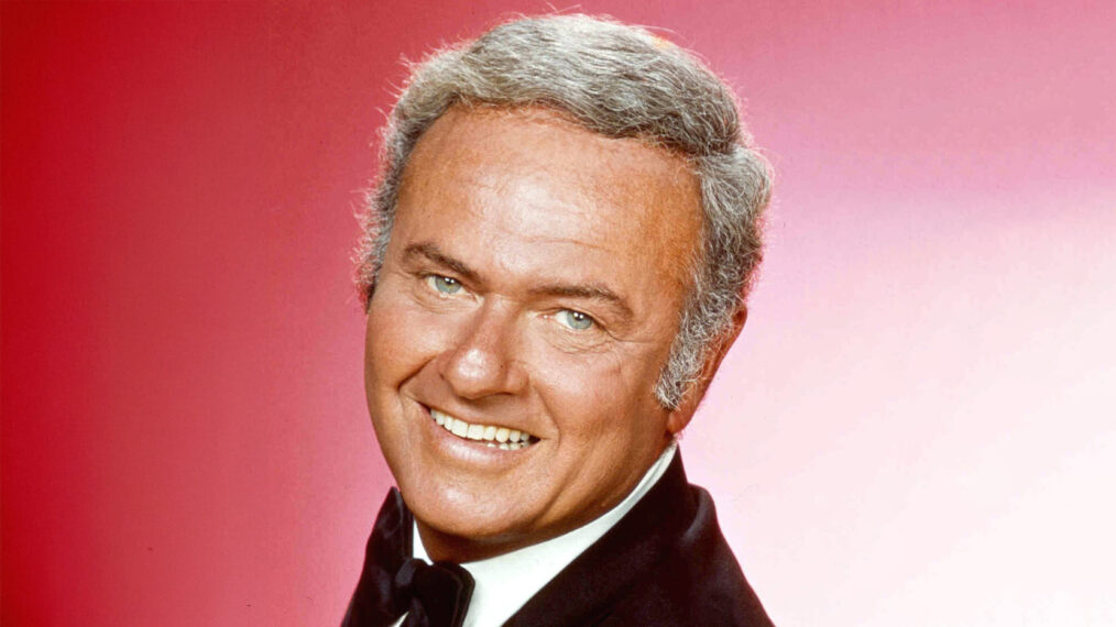 THE CAROL BURNETT SHOW, Harvey Korman, Tim Conway, 1967-1978