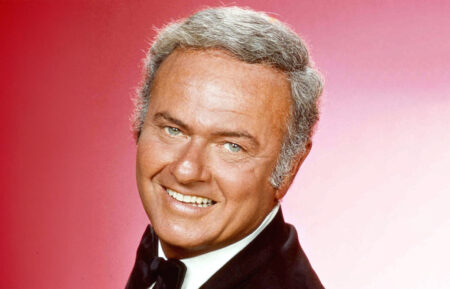 THE CAROL BURNETT SHOW, Harvey Korman, Tim Conway, 1967-1978