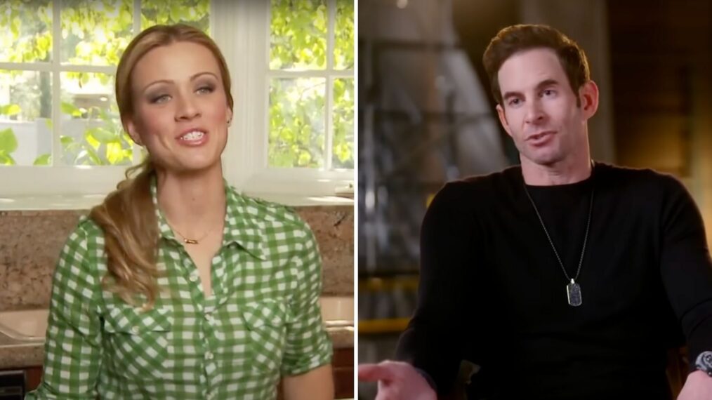 HGTV Viewers Want to See the Return of Classic Shows