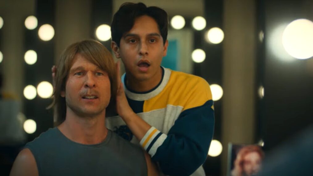 Trailer, Premiere Date, Cast, and More