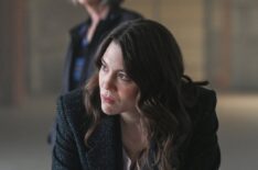 Sara Bues as Asa Chapman — 'Chicago P.D.' Season 12 Finale 'Vows'