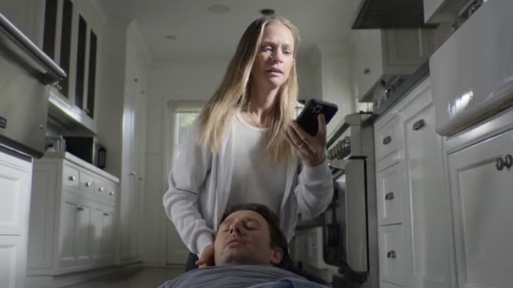 Will's death in 'Criminal Minds: Evolution' Season 18 Episode 2
