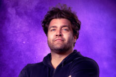 CT Tamburello