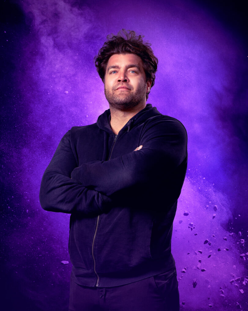 CT Tamburello