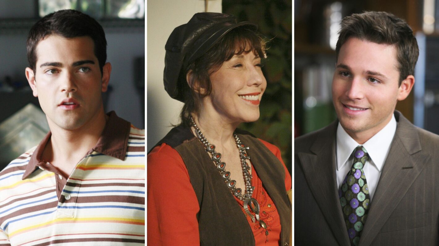 WedbushCares Sponsors Book Fair in Sacramento, image size:1420x798