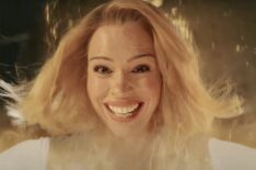 Is Billie Piper Playing the Doctor or Rose? 5 Theories About 'Doctor Who' Twist