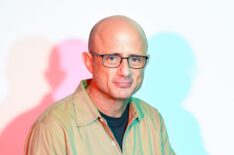 Eric Kripke