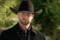 'Farmer Wants a Wife' Season 3 Finale Preview: Matt Struggles With His Final Choice