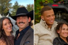Which 'Farmer Wants a Wife' Season 3 Couples Are Still Together?