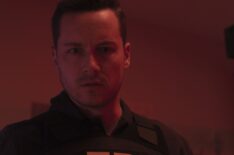 Jesse Lee Soffer as Supervisory Special Agent Wesley 'Wes' Mitchell — 'FBI: International' Season 4 Finale 'Gaijin'