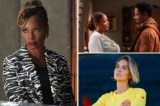 What Would’ve Happened Next on 13 Canceled Shows