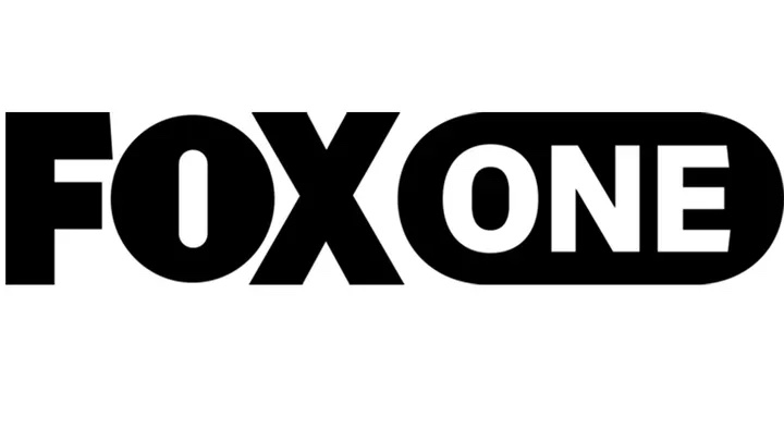 Fox One
