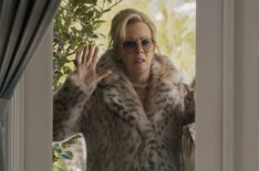 Jean Smart as Deborah Vance in 'Hacks' Season 4 Episode 8