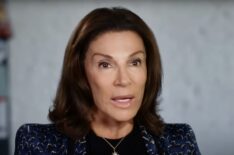 'Love It or List It' Fans Say Show Isn't the Same Without Hilary Farr