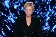 'Weakest Link' Gets a New Twist & Moves to Fox From NBC