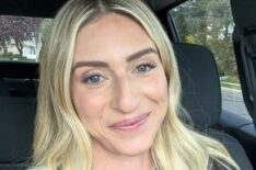 HGTV’s Jasmine Roth Shares Big Update on Show After Family Heartbreak