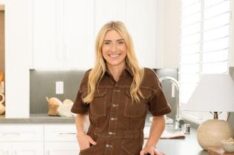Jasmine Roth on Help I Wrecked My House