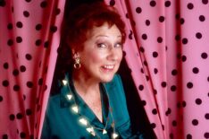 Jean Stapleton, 1994