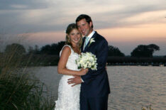 Jenna Bush Hager Honors Husband on 17th Wedding Anniversary