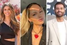A Deep Dive Into Jenna Jarvis & Her 'Mormon Wives' Drama With Dakota and Taylor