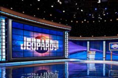 'Jeopardy!' Fans Notice Change That May Impact Who Wins