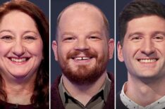 'Jeopardy!': Ken Jennings Impressed by Contestant's Major Win