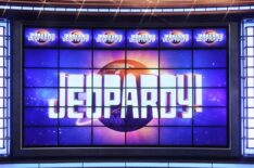 'Jeopardy!' Reveals 5 Rules Contestants Should Know Before Appearing on Show