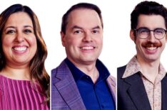 ‘Jeopardy! Masters’ Fans React After Player’s ‘Heartbreaking’ Loss