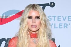Jessica Simpson Fans Go Wild Over Her New Role in Kim Kardashian Legal Drama