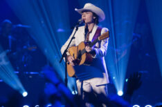 What's Next for John Foster After 'American Idol'?
