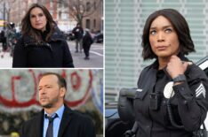 Fall 2025 TV Schedule: Your Guide to the Complete Lineup