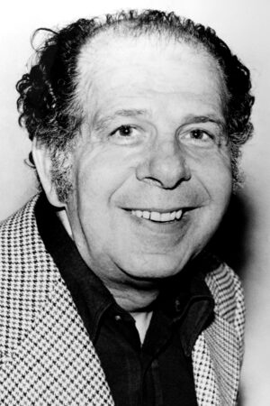 Lee Rich