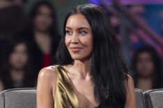 Is 'Bachelor' Runner-Up Litia Garr Joining ‘Bachelor in Paradise’ Season 10?