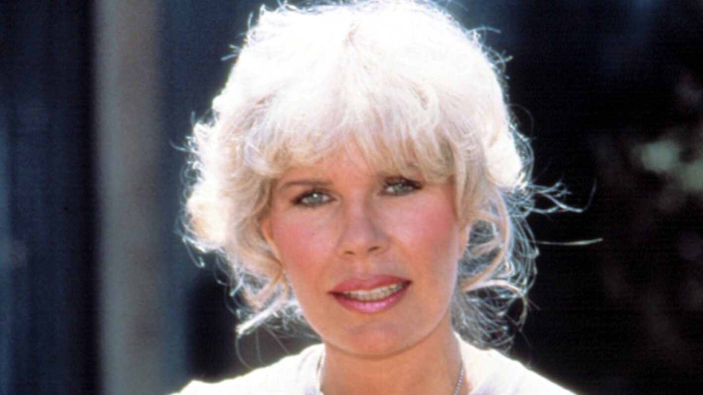 Loretta Swit