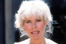 Loretta Swit