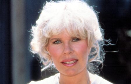 Loretta Swit