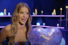 Ariana Madix in 'Love Island USA' Season 7 promo