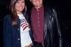Lynn Herring and Wayne Northrup American Acoustics Unplugged Tribute Benefit
