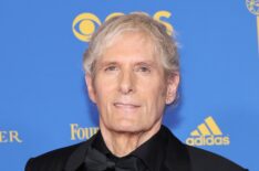 Michael Bolton