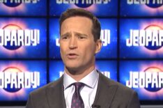 ‘Jeopardy!’ Fans React to Axed Host’s New Job at Right-Wing Media Company