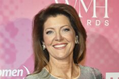 Norah O'Donnell