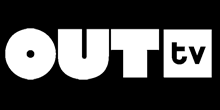 OutTV